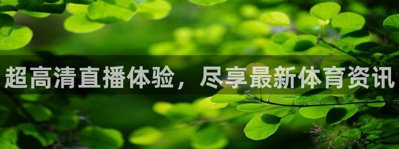 lqlive乐球直播：超高清直播体验，尽享最新体育资讯
